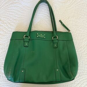 Kate Spade Handbag